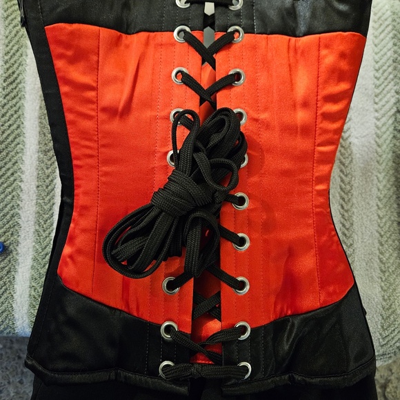 NWT - Picture 5 of 16